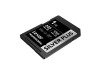 LEXAR SDcard 1TB SILVER PLUS SDXC UHS-I 1TB W 150MB/s R 205MB/s LSDSIPL001T-BNNNG LEXAR SDcard 1TB SILVER PLUS SDXC UHS-I 1TB W 150MB/s R 205MB/s LSDSIPL001T-BNNNG